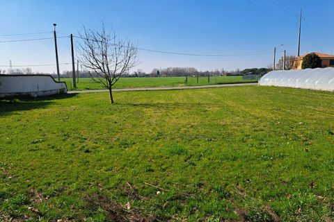 Villa i Bologna, Bologna, Bologna - € 420.000 | Ref: 940 - foto 7