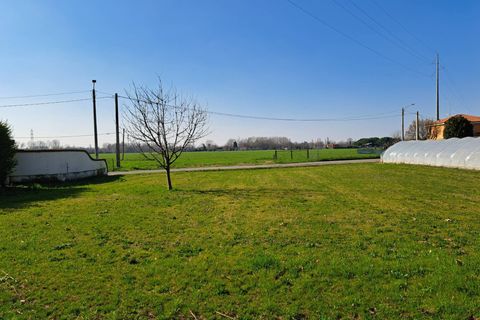 Villa i Bologna, Bologna, Bologna - € 420.000 | Ref: 940 - foto 8
