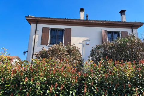 Villa i Bologna, Bologna, Bologna - € 420.000 | Ref: 940 - foto 9
