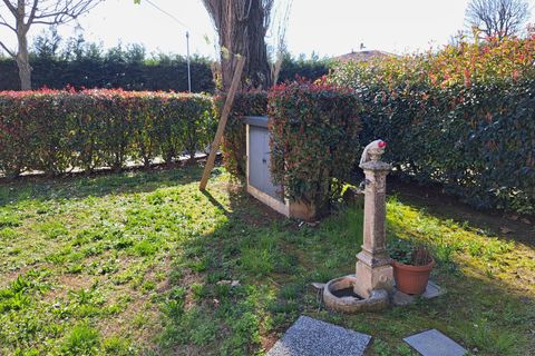 Villa i Bologna, Bologna, Bologna - € 420.000 | Ref: 940 - foto 10