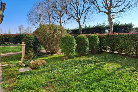 Villa i Bologna, Bologna, Bologna - € 420.000 | Ref: 940 - foto 11