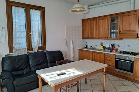 Villa i Bologna, Bologna, Bologna - € 420.000 | Ref: 940 - foto 12