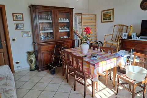 Villa i Bologna, Bologna, Bologna - € 420.000 | Ref: 940 - foto 13