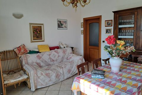 Villa i Bologna, Bologna, Bologna - € 420.000 | Ref: 940 - foto 14