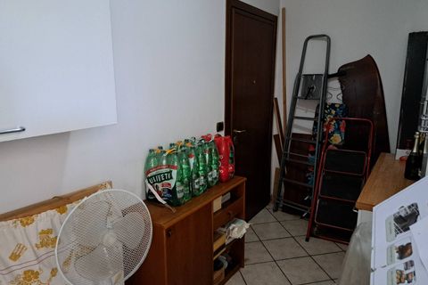 Villa i Bologna, Bologna, Bologna - € 420.000 | Ref: 940 - foto 15