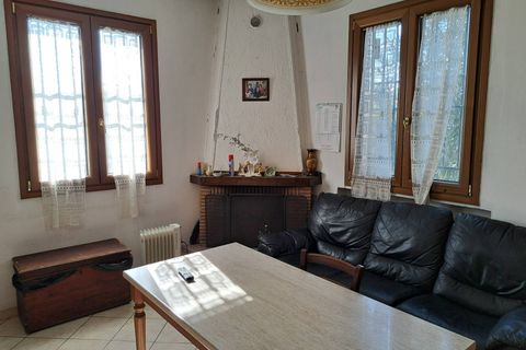 Villa i Bologna, Bologna, Bologna - € 420.000 | Ref: 940 - foto 16