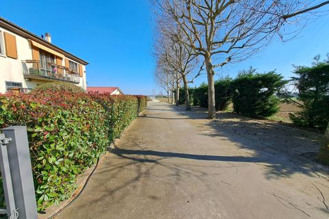 Villa i Bologna, Bologna, Bologna - € 420.000 | Ref: 940 - foto 17