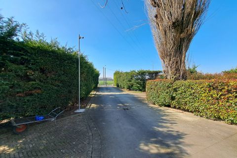 Villa i Bologna, Bologna, Bologna - € 420.000 | Ref: 940 - foto 18