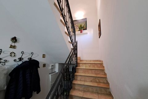 Villa i Bologna, Bologna, Bologna - € 420.000 | Ref: 940 - foto 19
