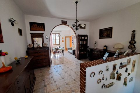 Villa i Bologna, Bologna, Bologna - € 420.000 | Ref: 940 - foto 20