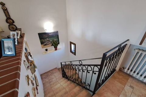 Villa i Bologna, Bologna, Bologna - € 420.000 | Ref: 940 - foto 21