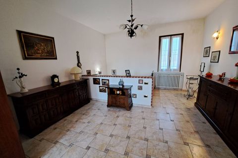 Villa i Bologna, Bologna, Bologna - € 420.000 | Ref: 940 - foto 22
