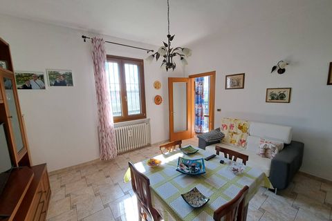 Villa i Bologna, Bologna, Bologna - € 420.000 | Ref: 940 - foto 23
