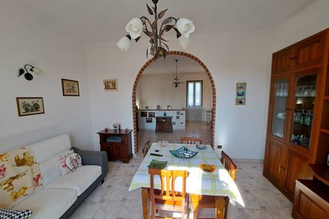 Villa i Bologna, Bologna, Bologna - € 420.000 | Ref: 940 - foto 24