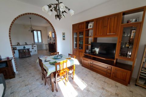 Villa i Bologna, Bologna, Bologna - € 420.000 | Ref: 940 - foto 25