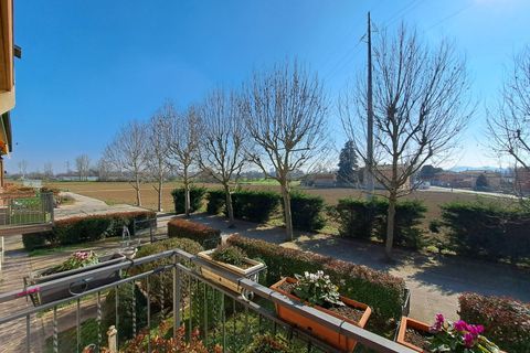 Villa i Bologna, Bologna, Bologna - € 420.000 | Ref: 940 - foto 26