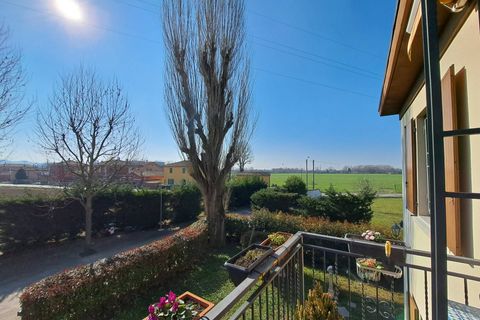 Villa i Bologna, Bologna, Bologna - € 420.000 | Ref: 940 - foto 27