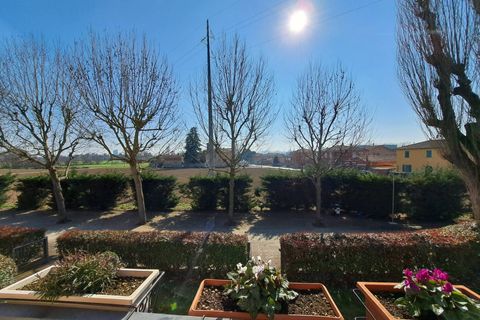 Villa i Bologna, Bologna, Bologna - € 420.000 | Ref: 940 - foto 28