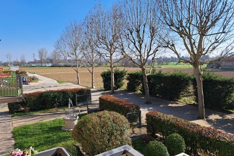 Villa i Bologna, Bologna, Bologna - € 420.000 | Ref: 940 - foto 29