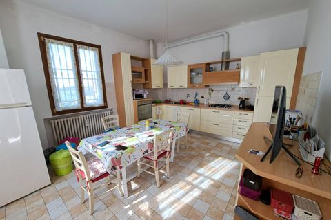 Villa i Bologna, Bologna, Bologna - € 420.000 | Ref: 940 - foto 30