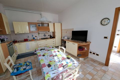 Villa i Bologna, Bologna, Bologna - € 420.000 | Ref: 940 - foto 31