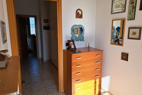 Villa i Bologna, Bologna, Bologna - € 420.000 | Ref: 940 - foto 32