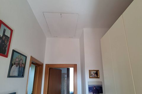 Villa i Bologna, Bologna, Bologna - € 420.000 | Ref: 940 - foto 33