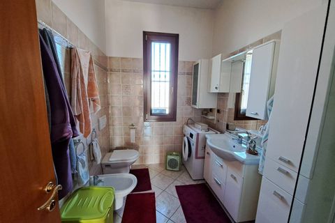 Villa i Bologna, Bologna, Bologna - € 420.000 | Ref: 940 - foto 34