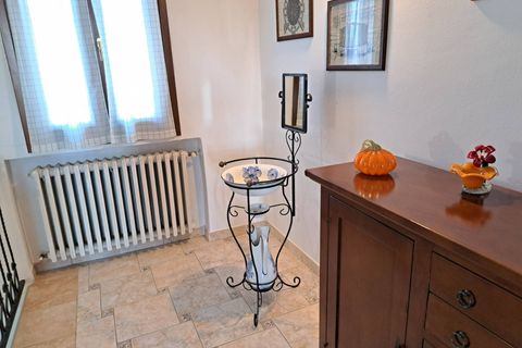 Villa i Bologna, Bologna, Bologna - € 420.000 | Ref: 940 - foto 35