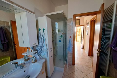 Villa i Bologna, Bologna, Bologna - € 420.000 | Ref: 940 - foto 36