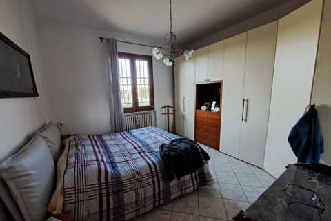 Villa i Bologna, Bologna, Bologna - € 420.000 | Ref: 940 - foto 37