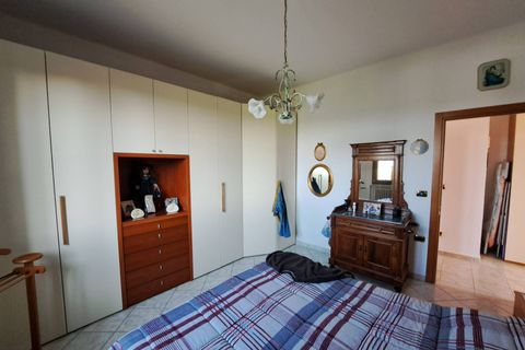 Villa i Bologna, Bologna, Bologna - € 420.000 | Ref: 940 - foto 38