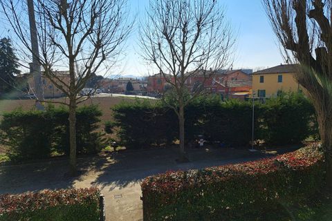 Villa i Bologna, Bologna, Bologna - € 420.000 | Ref: 940 - foto 39