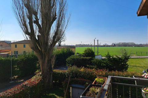 Villa i Bologna, Bologna, Bologna - € 420.000 | Ref: 940 - foto 40