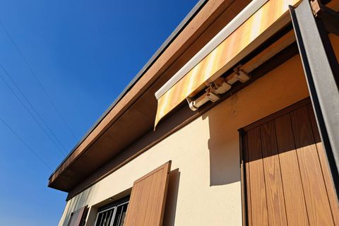 Villa i Bologna, Bologna, Bologna - € 420.000 | Ref: 940 - foto 41