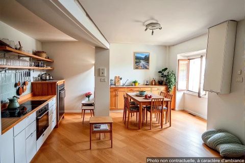 Villa i Florensac, Herault, Florensac - € 150.000 | Ref: 345515868 - foto 9