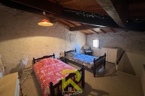 Villa i Florensac, Herault, Florensac - € 150.000 | Ref: 345515868 - foto 17