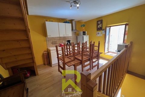 Villa i Florensac, Herault, Florensac - € 150.000 | Ref: 345515868 - foto 21