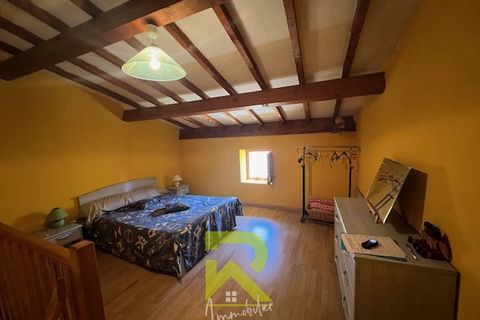 Villa i Florensac, Herault, Florensac - € 150.000 | Ref: 345515868 - foto 22