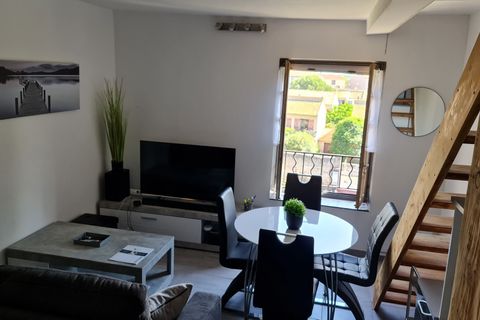 Lejlighed i Agde, Herault, Agde - € 140.000 | Ref: 345515421 - foto 2
