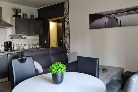 Lejlighed i Agde, Herault, Agde - € 140.000 | Ref: 345515421 - foto 3
