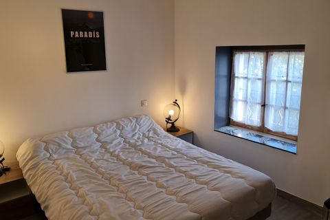 Lejlighed i Agde, Herault, Agde - € 140.000 | Ref: 345515421 - foto 5