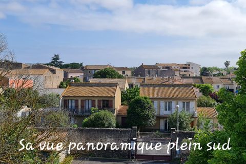 Lejlighed i Agde, Herault, Agde - € 140.000 | Ref: 345515421 - foto 6