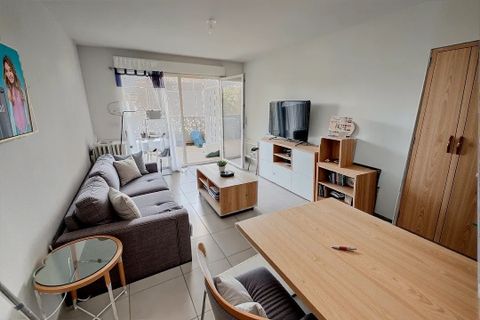 Lejlighed i Montpellier, Herault, Montpellier - € 199.000 | Ref: RV10005943 - foto 2