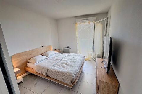 Lejlighed i Montpellier, Herault, Montpellier - € 199.000 | Ref: RV10005943 - foto 3