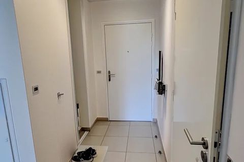 Lejlighed i Montpellier, Herault, Montpellier - € 199.000 | Ref: RV10005943 - foto 5