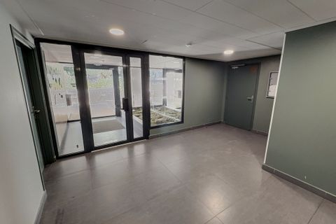 Lejlighed i Montpellier, Herault, Montpellier - € 199.000 | Ref: RV10005943 - foto 6