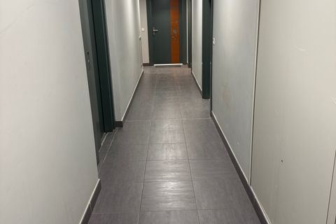 Lejlighed i Montpellier, Herault, Montpellier - € 199.000 | Ref: RV10005943 - foto 7