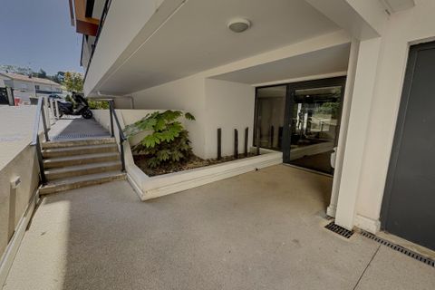 Lejlighed i Montpellier, Herault, Montpellier - € 199.000 | Ref: RV10005943 - foto 8