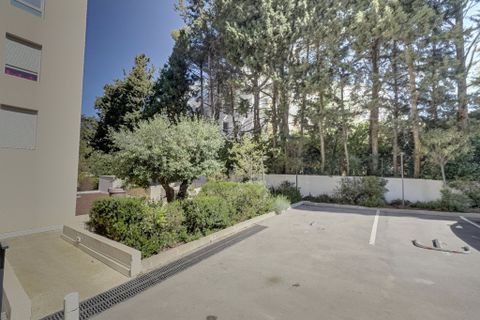 Lejlighed i Montpellier, Herault, Montpellier - € 199.000 | Ref: RV10005943 - foto 9